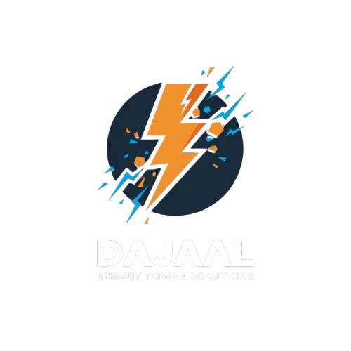 DAJAAL