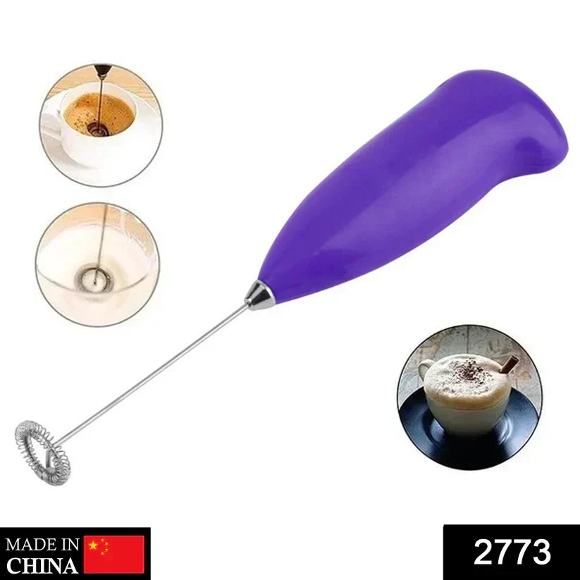Electric Hand Blender